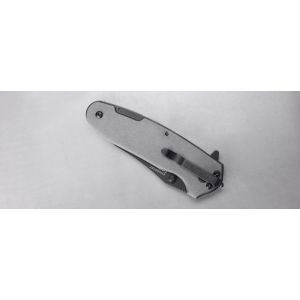 Kershaw Funxion EMT Folding Knife